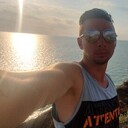 ���������� �����������, ���� ������� ������, 29 ���, ������������ ��� ������, ����� � ���������, c�������� ���������