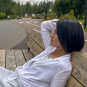 ���������� �����, ���� ������� ��������, 40 ���, ������������ ��� ����� � ���������, c�������� ���������