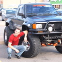 ���������� ������, ���� ������� Oskars, 46 ���, ������������ ��� ������, ����� � ���������, c�������� ���������