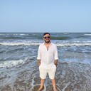 ���������� ������, ���� ������� Caner, 31 ���, ������������ ��� ������, ����� � ���������