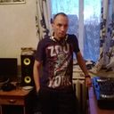  ,   , 43 ,   ,   , c 