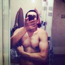 ���������� ������, ���� ������� Asror, 31 ���, ������������ ��� ������, ����� � ���������