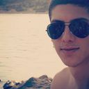 ���������� �������, ���� ������� Nodo, 32 ����, ������������ ��� ������, ����� � ���������, c�������� ���������