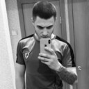 ���������� �����������, ���� ������� �����, 29 ���, ������������ ��� ������, ����� � ���������, c�������� ���������, ���������