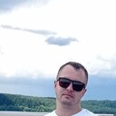 ���������� ���������, ���� ������� ����, 37 ���, ������������ ��� ������, ����� � ���������, c�������� ���������, ���������