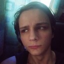 ���������� �����-���������, ���� ����� ������, 25 ���, ������������ ��� ������, ����� � ���������, ���������