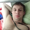 ���������� ������, ���� ������� �������, 36 ���, ������������ ��� ������, ����� � ���������, c�������� ���������, ���������