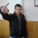  ,   , 34 ,  