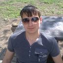  ,   , 31 ,   ,   , c , 