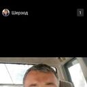  ,   SHerzod, 37 ,   ,   
