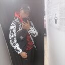  ,   , 23 ,   ,   