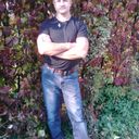  ,   , 56 ,  