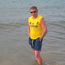  ,   , 49 ,  