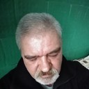  ,   , 59 ,   