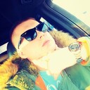 ���������� �����, ���� ������� ������, 35 ���, ������������ ��� ������, ����� � ���������, c�������� ���������