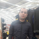 ���������� ��������, ���� ������� ��������, 33 ����, ������������ ��� ������, ����� � ���������, c�������� ���������