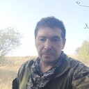 ���������� ��������, ���� ������� Coriander, 54 ����, ������������ ��� ������, ����� � ���������