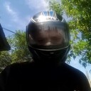 ���������� �����������, ���� ������� �����, 38 ���, ������������ ��� ������, ����� � ���������