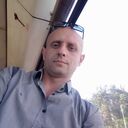  ,   , 42 ,   ,   , c 