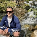 ���������� ��������, ���� ������� ����, 26 ���, ������������ ��� ������, ����� � ���������