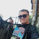 ���������� ��������, ���� ������� ���������, 40 ���, ������������ ��� ������, ����� � ���������, ���������