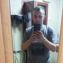 ���������� ������, ���� ������� ����, 28 ���, ������������ ��� ����� � ���������, c�������� ���������, ���������