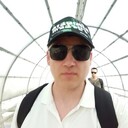 ���������� ������������, ���� ������� ���������, 41 ���, ������������ ��� ������, ����� � ���������, c�������� ���������, ���������