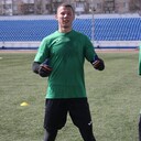 ���������� ���������, ���� ����� ������, 23 ����, ������������ ��� ������, ����� � ���������