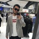 ���������� ������, ���� ������� �����, 27 ���, ������������ ��� ������, ����� � ���������, c�������� ���������