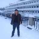 ���������� �������, ���� ������� �����, 40 ���, ������������ ��� ������, ����� � ���������, c�������� ���������