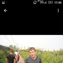  ,   , 37 ,   ,   , c 