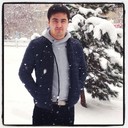 ���������� �������, ���� ������� ��������, 37 ���, ������������ ��� ������, ����� � ���������, c�������� ���������