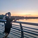 ���������� ����, ���� ����� �������, 23 ����, ������������ ��� ������, ����� � ���������