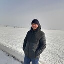  --,   , 35 ,   ,   , c 