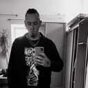 ���������� �����, ���� ������� ������, 32 ����, ������������ ��� ������, ����� � ���������, c�������� ���������