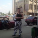  ,   RUSLAN, 38 ,   ,   , c 