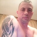 ���������� ����, ���� ������� ����, 45 ���, ������������ ��� ����� � ���������, c�������� ���������