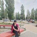  ,   , 60 ,   ,   