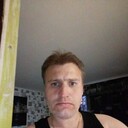 ���������� ����, ���� ������� �������, 42 ����, ������������ ��� ������, ����� � ���������, c�������� ���������