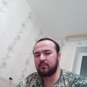 ���������� ������, ���� ������� ������, 37 ���, ������������ 