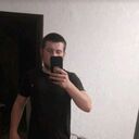 ���������� ������-��-����, ���� ������� �����, 26 ���, ������������ ��� ������, ����� � ���������