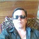  ,   , 45 ,   ,   , c , 