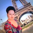 ���������� �������, ���� ������� ������, 58 ���, ������������ ��� ������, ����� � ���������