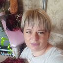  ,   , 39 ,   