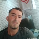 ���������� �����������, ���� ������� ����, 40 ���, ������������ ��� ������, ����� � ���������, c�������� ���������