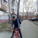 ���������� ������, ���� ������� ����, 38 ���, ������������ ��� ������, ����� � ���������, c�������� ���������, ���������