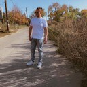 ���������� ������, ���� ������� ������, 30 ���, ������������ ��� ������, ����� � ���������