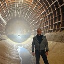 ���������� ������, ���� ������� ����, 42 ����, ������������ ��� ����� � ���������, c�������� ���������