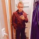 ���������� �����, ���� ������� ����������, 29 ���, ������������ ��� ������, ����� � ���������