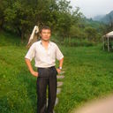  -,   , 40 ,  